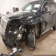 2GKFLWEK4F6205548 2015 GMC Terrain Sle-2 auction photo thumbnail 6