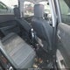 2GKFLWEK4F6205548 2015 GMC Terrain Sle-2 auction photo thumbnail 8