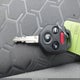 JF2SLDAC8SH582533 2025 Subaru Forester auction photo thumbnail 11