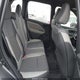JF2SLDAC8SH582533 2025 Subaru Forester auction photo thumbnail 8
