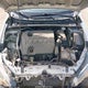 5YFBURHE6JP745229 2018 Toyota Corolla Le auction photo thumbnail 10