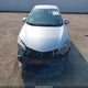 5YFBURHE6JP745229 2018 Toyota Corolla Le auction photo thumbnail 13