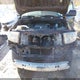 5TDBY5G12ES096277 2014 Toyota Sequoia Sr5 5.7L V8 auction photo thumbnail 6