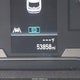 KM8JBCA10NU038377 2022 Hyundai Tucson Hybrid Blue auction photo thumbnail 16