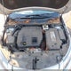 1G1RH6E46DU139166 2013 Chevrolet Volt auction photo thumbnail 10