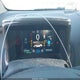 1G1RH6E46DU139166 2013 Chevrolet Volt auction photo thumbnail 13