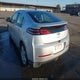 1G1RH6E46DU139166 2013 Chevrolet Volt auction photo thumbnail 3