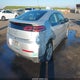 1G1RH6E46DU139166 2013 Chevrolet Volt auction photo thumbnail 4