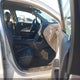 1G1RH6E46DU139166 2013 Chevrolet Volt auction photo thumbnail 5