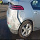 1G1RH6E46DU139166 2013 Chevrolet Volt auction photo thumbnail 6