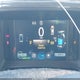 1G1RH6E46DU139166 2013 Chevrolet Volt auction photo thumbnail 7