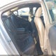 1G1RH6E46DU139166 2013 Chevrolet Volt auction photo thumbnail 8
