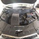 1GNALFEK3DZ113474 2013 Chevrolet Equinox Ltz auction photo thumbnail 10