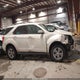 1GNALFEK3DZ113474 2013 Chevrolet Equinox Ltz auction photo thumbnail 13