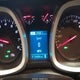 1GNALFEK3DZ113474 2013 Chevrolet Equinox Ltz auction photo thumbnail 15