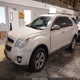 1GNALFEK3DZ113474 2013 Chevrolet Equinox Ltz auction photo thumbnail 2