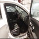1GNALFEK3DZ113474 2013 Chevrolet Equinox Ltz auction photo thumbnail 5