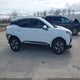 3N8AP6CAXSL391689 2025 Nissan Kicks Sv auction photo thumbnail 13