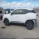 3N8AP6CAXSL391689 2025 Nissan Kicks Sv auction photo thumbnail 14