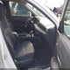 3N8AP6CAXSL391689 2025 Nissan Kicks Sv auction photo thumbnail 5