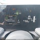 3N8AP6CAXSL391689 2025 Nissan Kicks Sv auction photo thumbnail 7