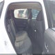 3N8AP6CAXSL391689 2025 Nissan Kicks Sv auction photo thumbnail 8