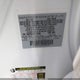3N8AP6CAXSL391689 2025 Nissan Kicks Sv auction photo thumbnail 9