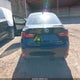 JTHBF1D26F5073232 2015 Lexus Is 250 auction photo thumbnail 16