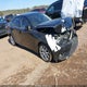 JTHBF1D26F5073232 2015 Lexus Is 250 auction photo thumbnail 1