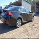JTHBF1D26F5073232 2015 Lexus Is 250 auction photo thumbnail 4