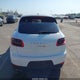 WP1AA2A51JLB08231 2018 Porsche Macan auction photo thumbnail 16