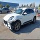 WP1AA2A51JLB08231 2018 Porsche Macan auction photo thumbnail 2