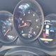 WP1AA2A51JLB08231 2018 Porsche Macan auction photo thumbnail 7