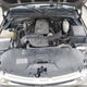 3GNFK16Z25G222050 2005 Chevrolet Suburban 1500 Z71 auction photo thumbnail 10