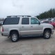 3GNFK16Z25G222050 2005 Chevrolet Suburban 1500 Z71 auction photo thumbnail 13