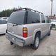 3GNFK16Z25G222050 2005 Chevrolet Suburban 1500 Z71 auction photo thumbnail 4