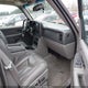 3GNFK16Z25G222050 2005 Chevrolet Suburban 1500 Z71 auction photo thumbnail 5