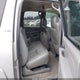 3GNFK16Z25G222050 2005 Chevrolet Suburban 1500 Z71 auction photo thumbnail 8