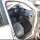 5J6RM4H76DL025133 2013 Honda Cr-V Ex-L auction photo thumbnail 5