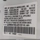 5J6RM4H76DL025133 2013 Honda Cr-V Ex-L auction photo thumbnail 9