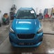 4S3GTAB63H3702319 2017 Subaru Impreza 2.0I Premium auction photo thumbnail 12