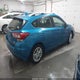 4S3GTAB63H3702319 2017 Subaru Impreza 2.0I Premium auction photo thumbnail 4