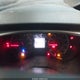 4S3GTAB63H3702319 2017 Subaru Impreza 2.0I Premium auction photo thumbnail 7