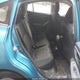 4S3GTAB63H3702319 2017 Subaru Impreza 2.0I Premium auction photo thumbnail 8