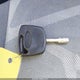 NM0LS7CN2AT009514 2010 Ford Transit Connect Xl auction photo thumbnail 11