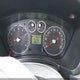 NM0LS7CN2AT009514 2010 Ford Transit Connect Xl auction photo thumbnail 7