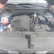 5NMJBCDE5SH444466 2025 Hyundai Tucson Sel auction photo thumbnail 10