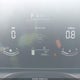 5NMJBCDE5SH444466 2025 Hyundai Tucson Sel auction photo thumbnail 7