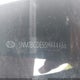 5NMJBCDE5SH444466 2025 Hyundai Tucson Sel auction photo thumbnail 9