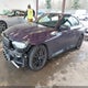 3MW53CM0XP8D23462 2023 BMW M240 I xDrive auction photo thumbnail 2